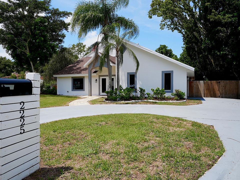 2225 Cortez Ave, Vero Beach, FL 32960 Zillow