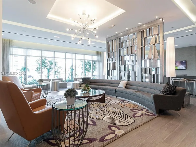 17111 Biscayne Blvd #903 — Photo 22