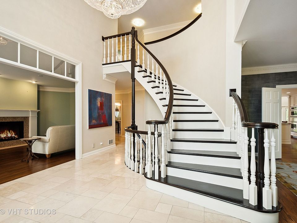 26 Rolling Hills Dr, Barrington, IL 60010 Zillow