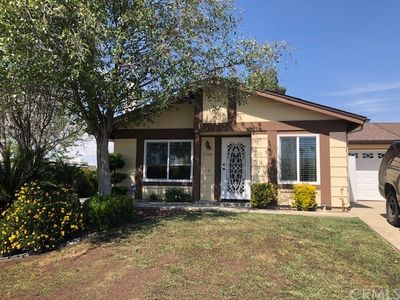 27318 Calle Balsero, Menifee, CA, 92586