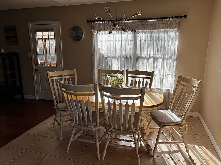 3852 Mesa Rd — Photo 5