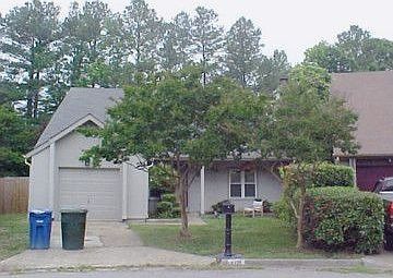 1st image of 1021 Myrtle Ct