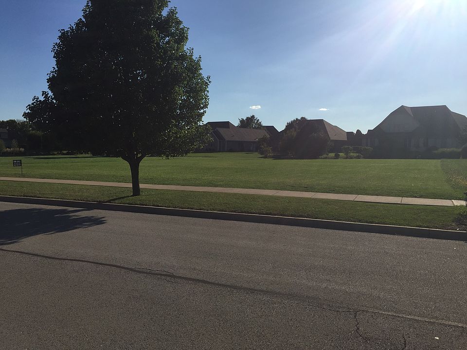 1st image of 21304 S Woodland Way