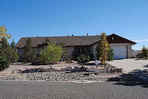 1st image of 1101 Mesa Loop NW