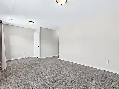 217 Button Willow St — Photo 20