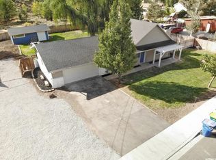 405 N 900 E, Lehi, UT 84043