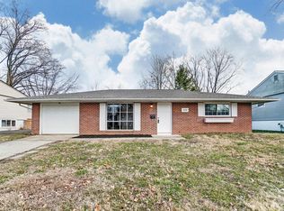 350 Avonwick Pl, Columbus, OH