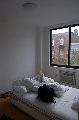 Rented by Realty Collective | media 54