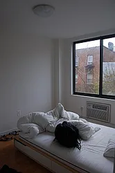 Rented by Realty Collective