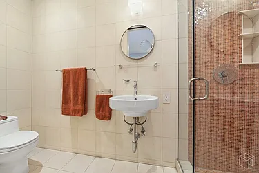 Sold by Halstead Real Estate