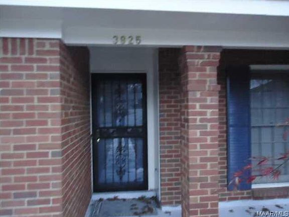 2nd image of 3925 Kerri Cir