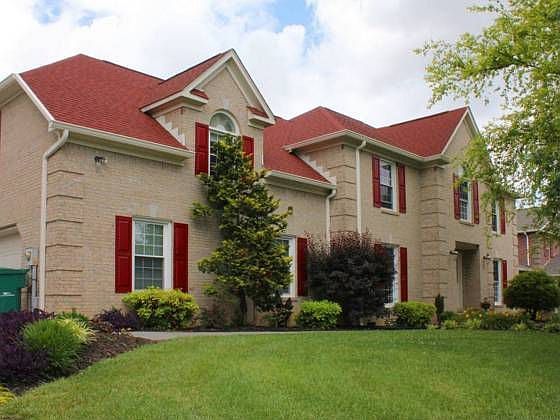 1st image of 11509 Ivy Chase Ln