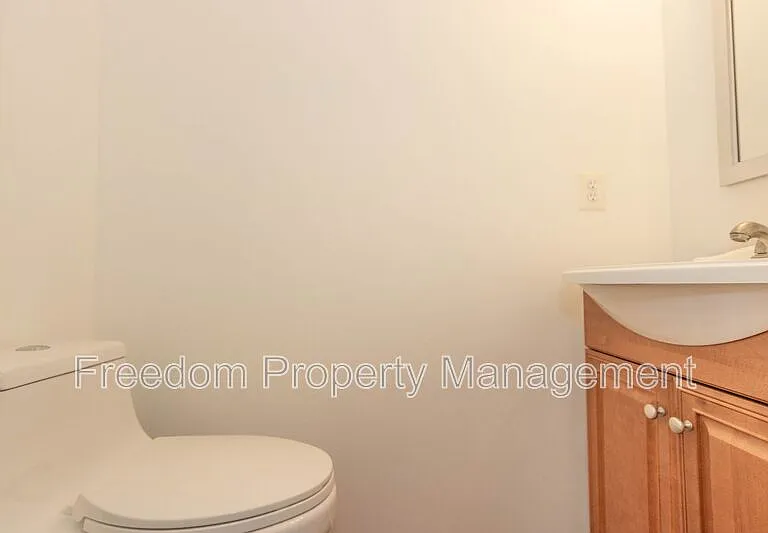 13939 Preacher Chapman Pl — Photo 5