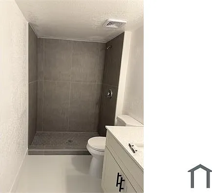 15422 SW 284th St #7104 — Photo 6