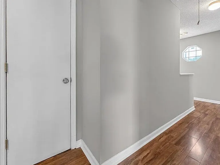 5316 Fayetteville Rd — Photo 5