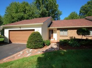 118 Emerald Ln, Cortland, OH