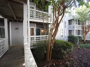 4641 Timbermill Ct APT 103, Raleigh, NC 27612