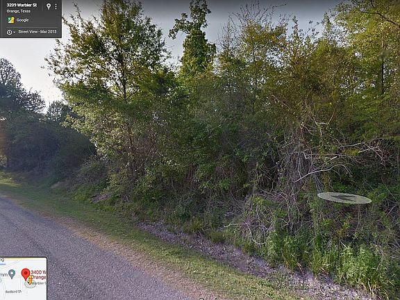 4th image of Warbler St