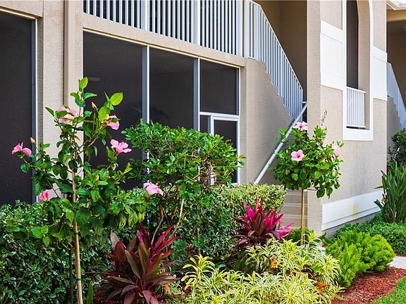 4th image of 3860 Sawgrass Way APT 2615