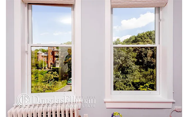 Sold by Douglas Elliman | media 12