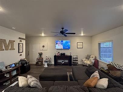 3rd image of 1727 102nd St #A