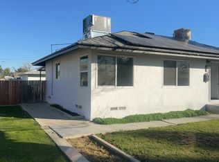 714 Wistaria St, Bakersfield, CA 93308