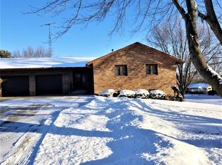 500 Zobel Ln, Ida Grove, IA 51445