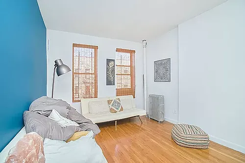 358 W 127th St Photo 1