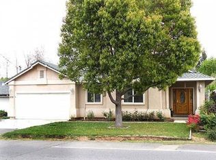 3108 Garfield Ave, Carmichael, CA 95608