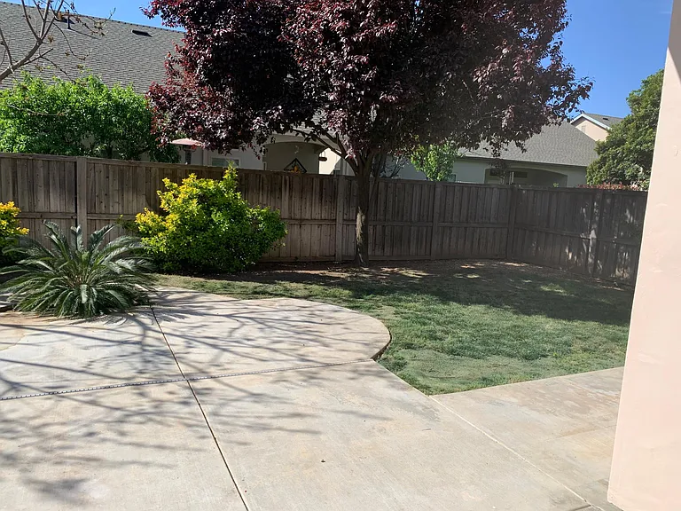 480 W Warwick Ave — Photo 13