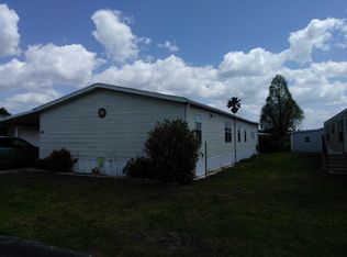 2114 10th Way, Birmingham, AL 35214