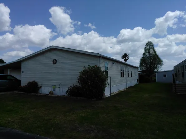 2114 10th Way, Birmingham, AL 35214