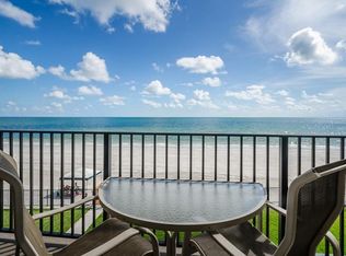 16330 Gulf Blvd APT 203, Redington Beach, FL 33708