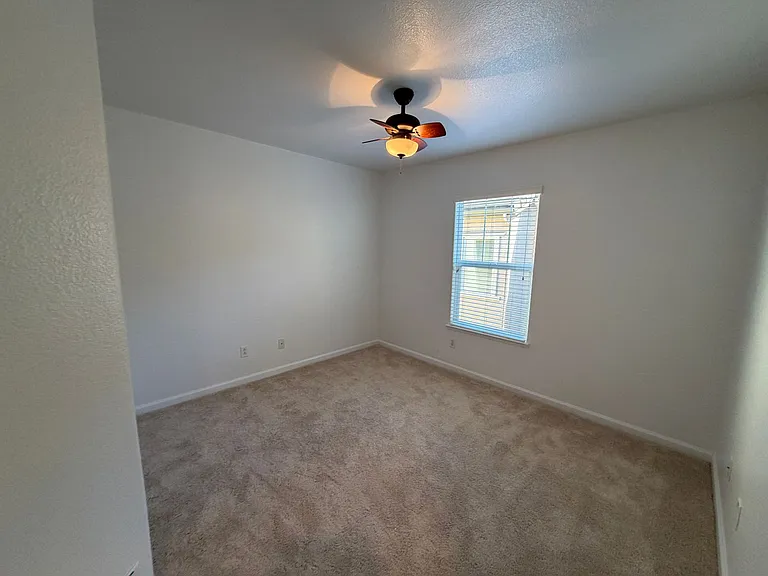 3301 N Park Dr #3014 — Photo 21