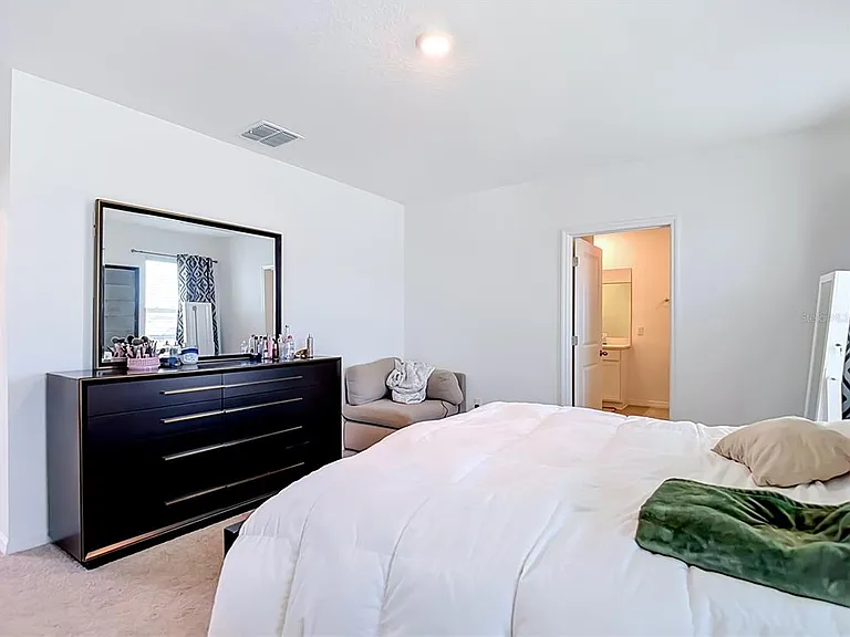 33327 Darley Dale Trl — Photo 39