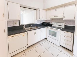 410 NW 68th Ave APT 205, Plantation, FL 33317