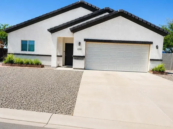 9310 W ONEIDA Drive, Arizona City, AZ 85123
