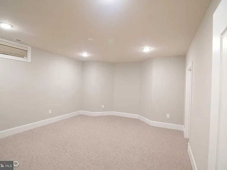 3505 Alpha Pl — Photo 19