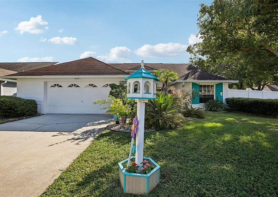 1st image of 1424 Ridge Shore Dr