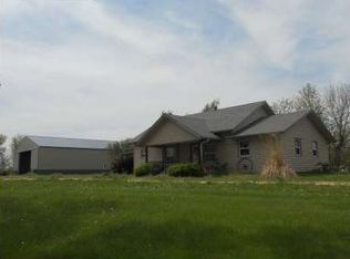 2405 300 Rd, Formoso, KS 66942