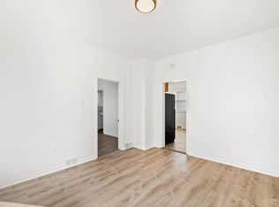 1704 Orchard Way, Coraopolis, PA 15108