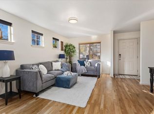 4509 W Irving St, Boise, ID 83706