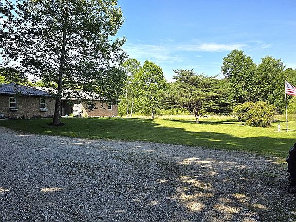 3rd image of 9763 Red School Rd