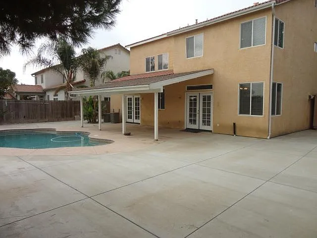 781 N Valley Forge Dr — Photo 10