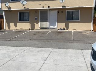316 Roberts St #B, Reno, NV 89502