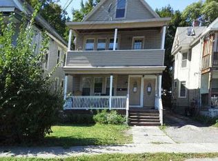 9 May St, Poughkeepsie, NY 12603