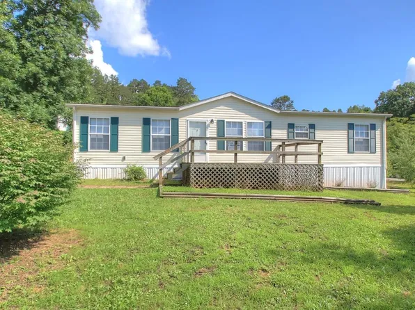 621 Lynn Acres Rd, Corbin, KY 40701