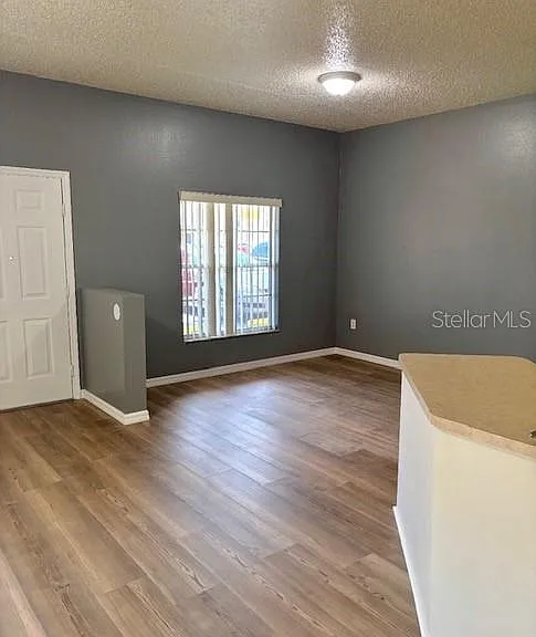 4150 Portillo Rd #5 — Photo 42