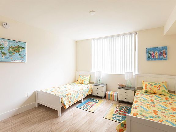 5th image of 13902 SW 122nd Ave #3-208