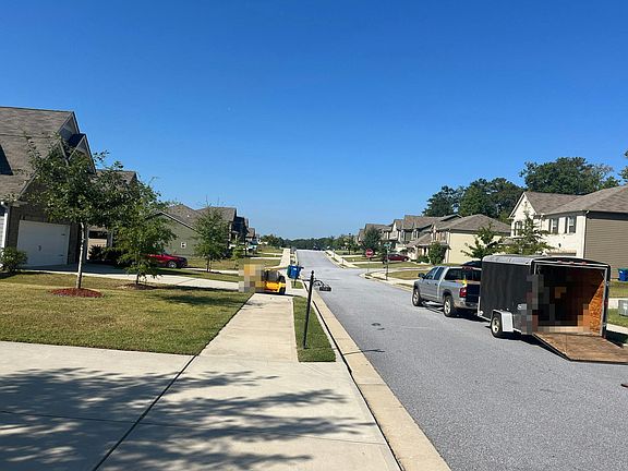 5th image of 7004 Demeter Dr
